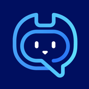 Asistaby Logo