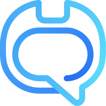 Asistaby Logo
